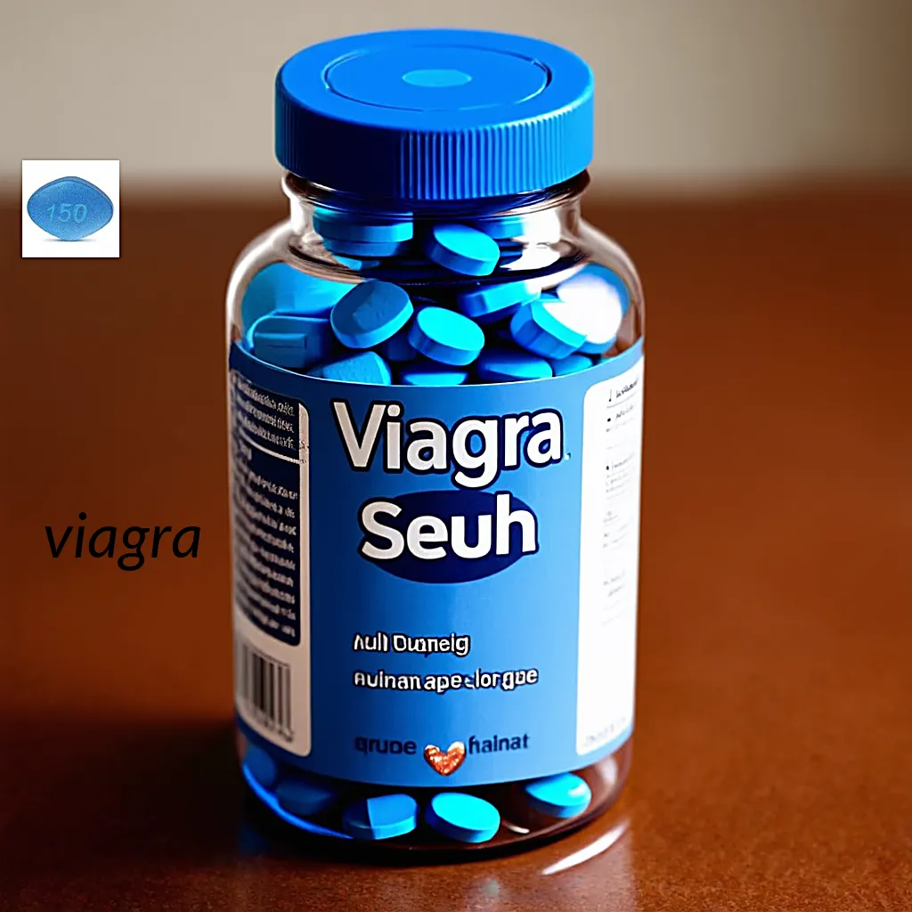 Viagra generico como tomar